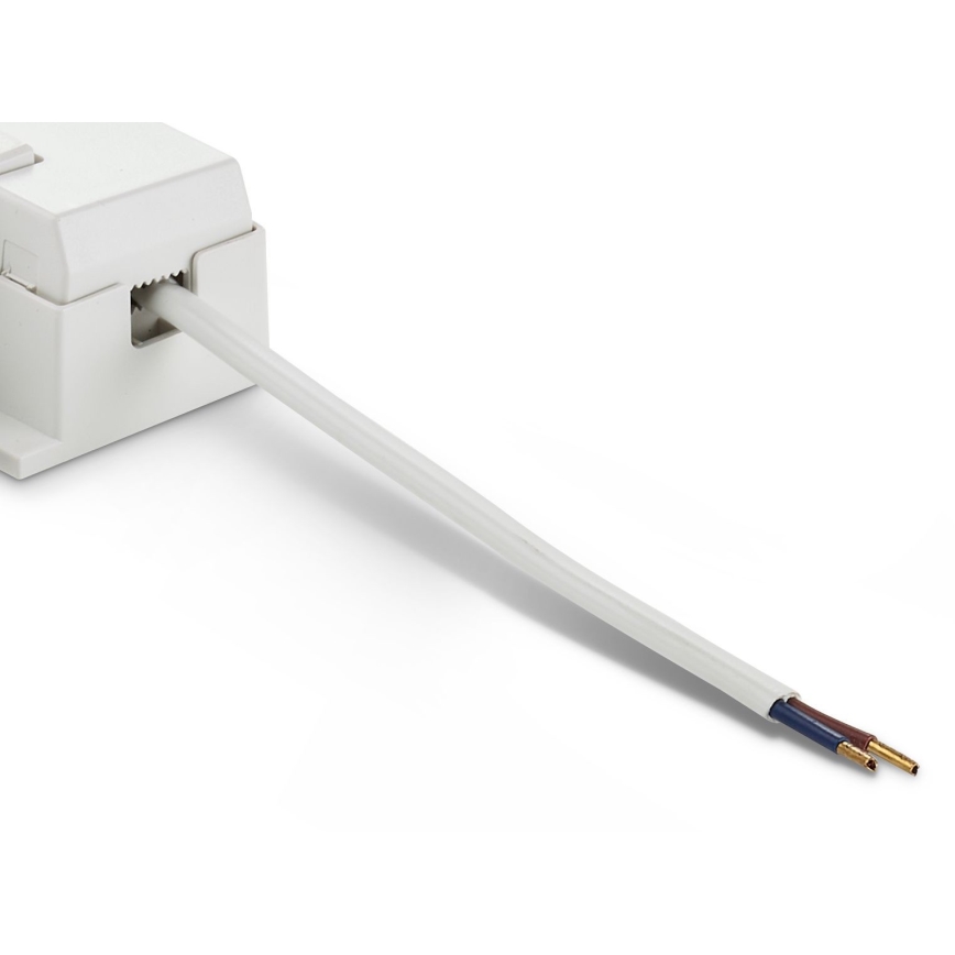 Philips - LED indbygningspanel LEDINAIRE LED/34W/230V 60x60 cm 4000K UGR&lt;19 IP40