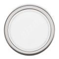 Philips - LED indbygningsspot LED/20W/230V