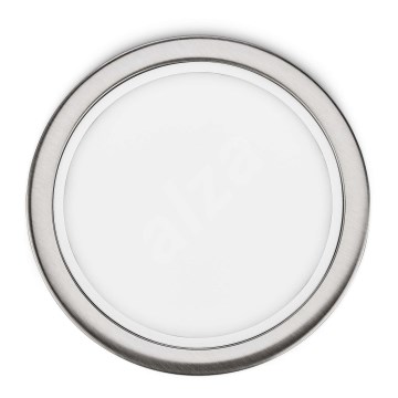 Philips - LED indbygningsspot LED/20W/230V