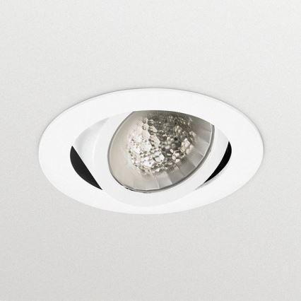 Philips - LED indbygningsspot LUXSPACE LED/23,5W/230V