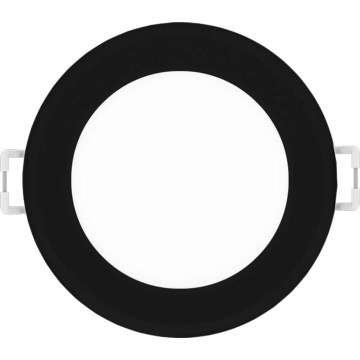 Philips - LED indbygningsspot MESON LED/5,5W/230V 3000K