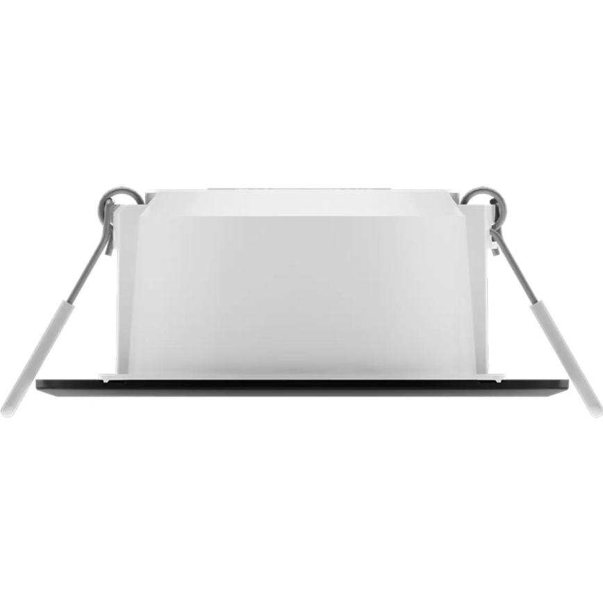 Philips - LED indbygningsspot MESON LED/5,5W/230V 3000K