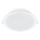 Philips - LED indbygningsspot MESON LED/9W/230V 4000K Ø 12,5 cm