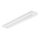 Philips - LED-loftarmatur LEDINAIRE ALL-IN LED/28/33W/230V 120x20 cm UGR<19