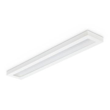 Philips - LED loftarmatur LEDINAIRE ALL-IN LED/28/33W/230V 120x20 cm UGR<25