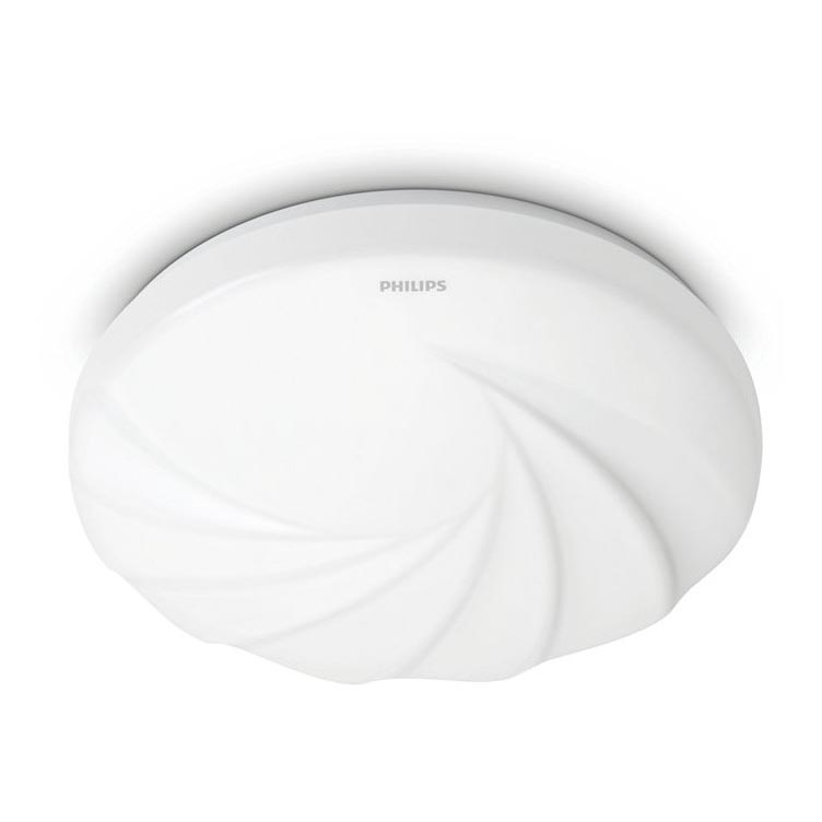 Philips - LED loftlampe 1xLED/10W/230V