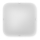 Philips - LED loftlampe 1xLED/17W/230V