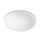 Philips - LED loftlampe 1xLED/20W/230V