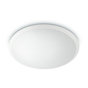 Philips - LED loftlampe  1xLED/36W/230V