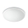 Philips - LED loftlampe  1xLED/36W/230V