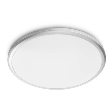 Philips - LED-loftlampe 2700K/17W/230V