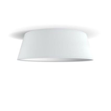 Philips - LED loftlampe LED/14W/230V hvid