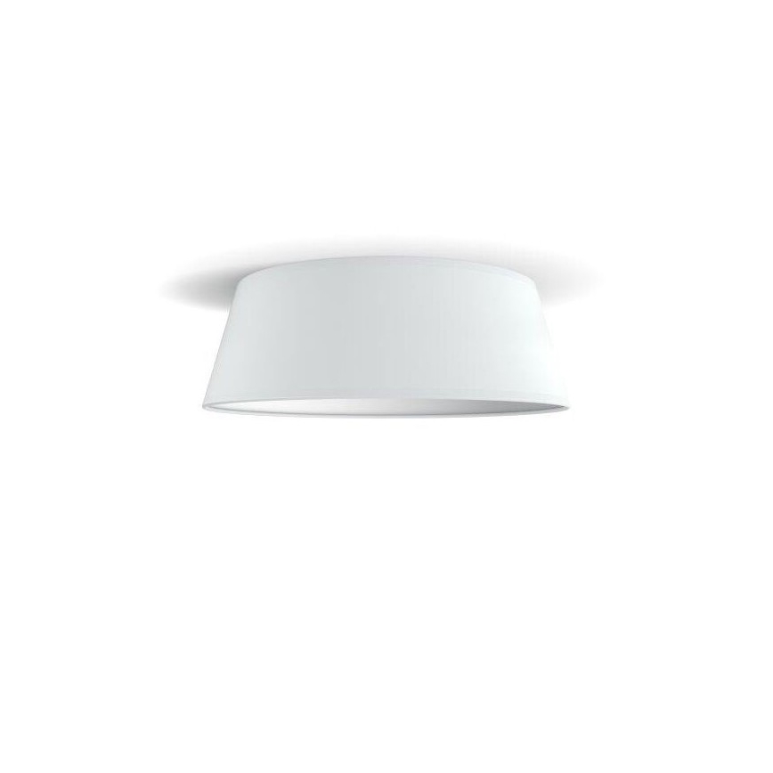 Philips - LED loftlampe LED/14W/230V hvid