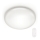 Philips - LED loftlampe dæmpbar 1xLED/23W/230V + fjernbetjening