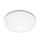 Philips - LED loftlampe dæmpbar CLEAR 1xLED/18W/230V 2700K