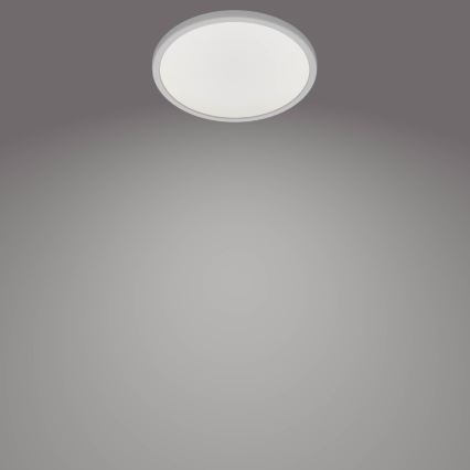 Philips - LED loftlampe dæmpbar 1xLED/18W/230V 4000K