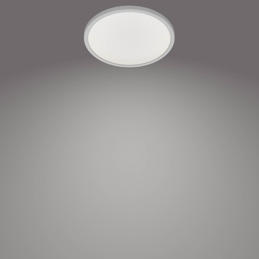 Philips - LED loftlampe dæmpbar 1xLED/18W/230V 4000K