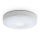 Philips - LED loftlampe dæmpbar COINER SCENE SWITCH LED/24W/230V 4000K hvid