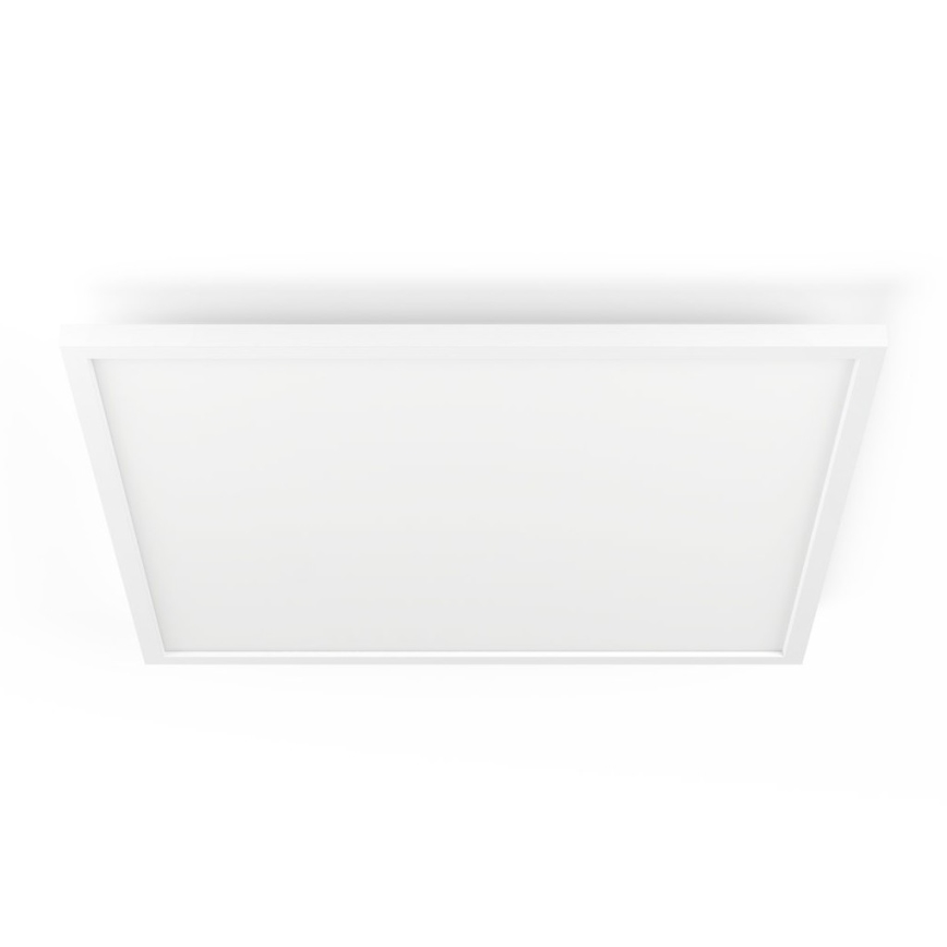 Philips - LED loftlampe dæmpbar Hue LED/39W/230V 2200-6500K + fjernbetjening