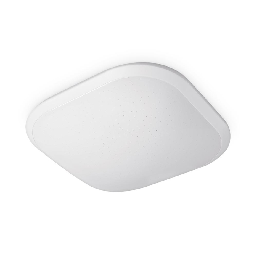 Philips - LED loftlampe dæmpbar LED/18W/230V