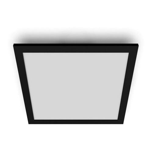 Philips - LED loftlampe dæmpbar SCENE SWITCH LED/12W/230V 2700K