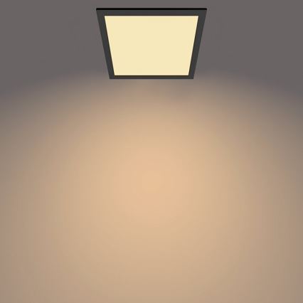 Philips - LED loftlampe dæmpbar SCENE SWITCH LED/12W/230V 2700K