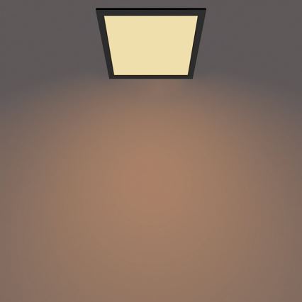 Philips - LED loftlampe dæmpbar SCENE SWITCH LED/12W/230V 2700K