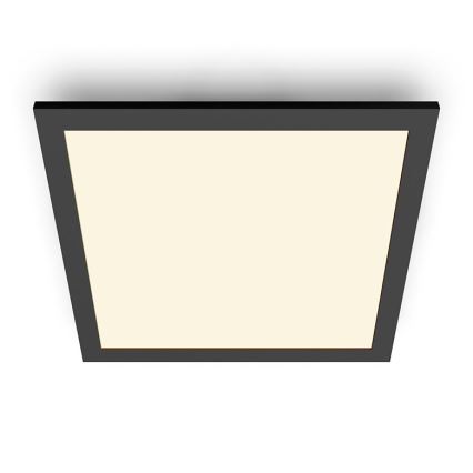 Philips - LED loftlampe dæmpbar SCENE SWITCH LED/12W/230V 2700K