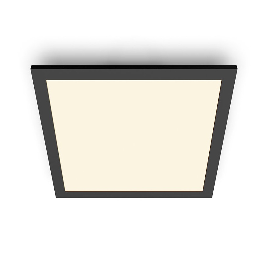 Philips - LED loftlampe dæmpbar SCENE SWITCH LED/12W/230V 2700K