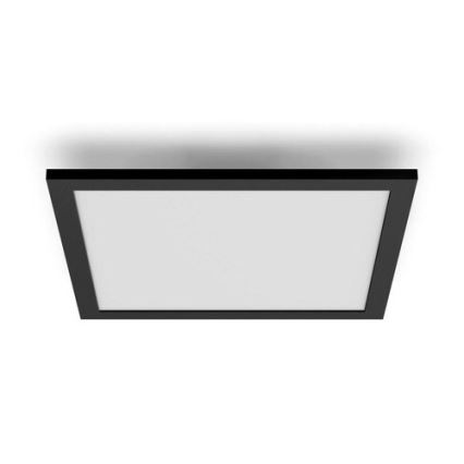 Philips - LED loftlampe dæmpbar SCENE SWITCH LED/12W/230V 2700K