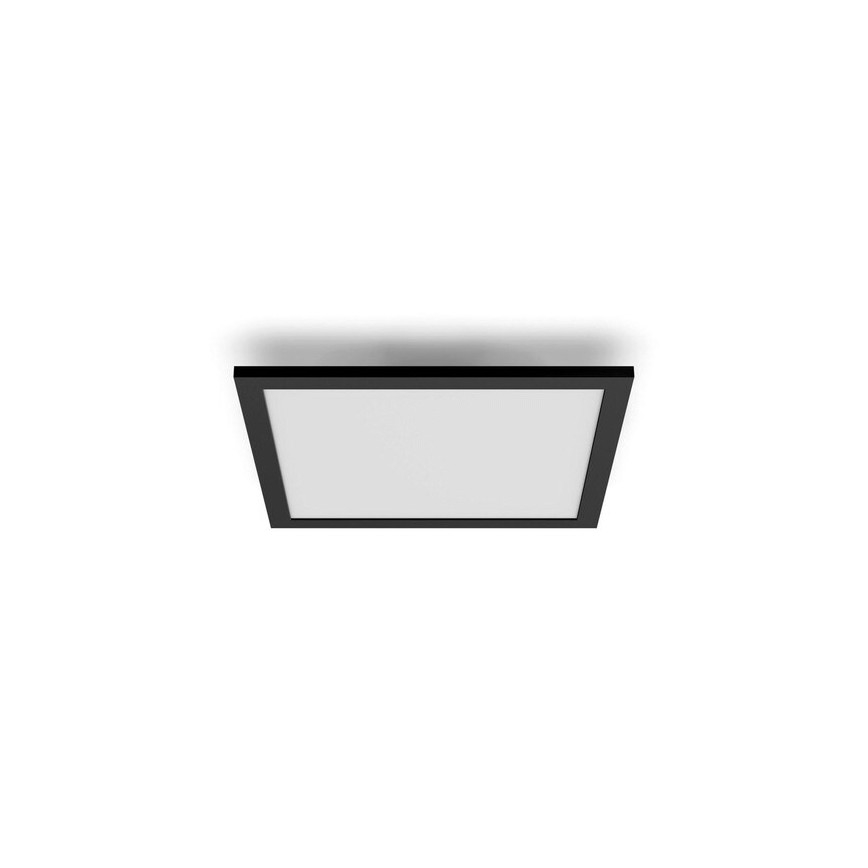 Philips - LED loftlampe dæmpbar SCENE SWITCH LED/12W/230V 2700K