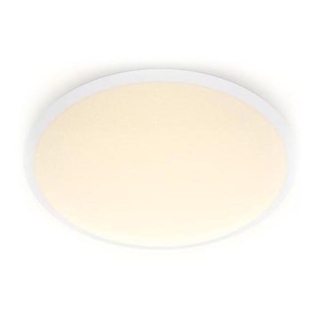 Philips - LED loftlampe dæmpbar SCENE SWITCH LED/12W/230V
