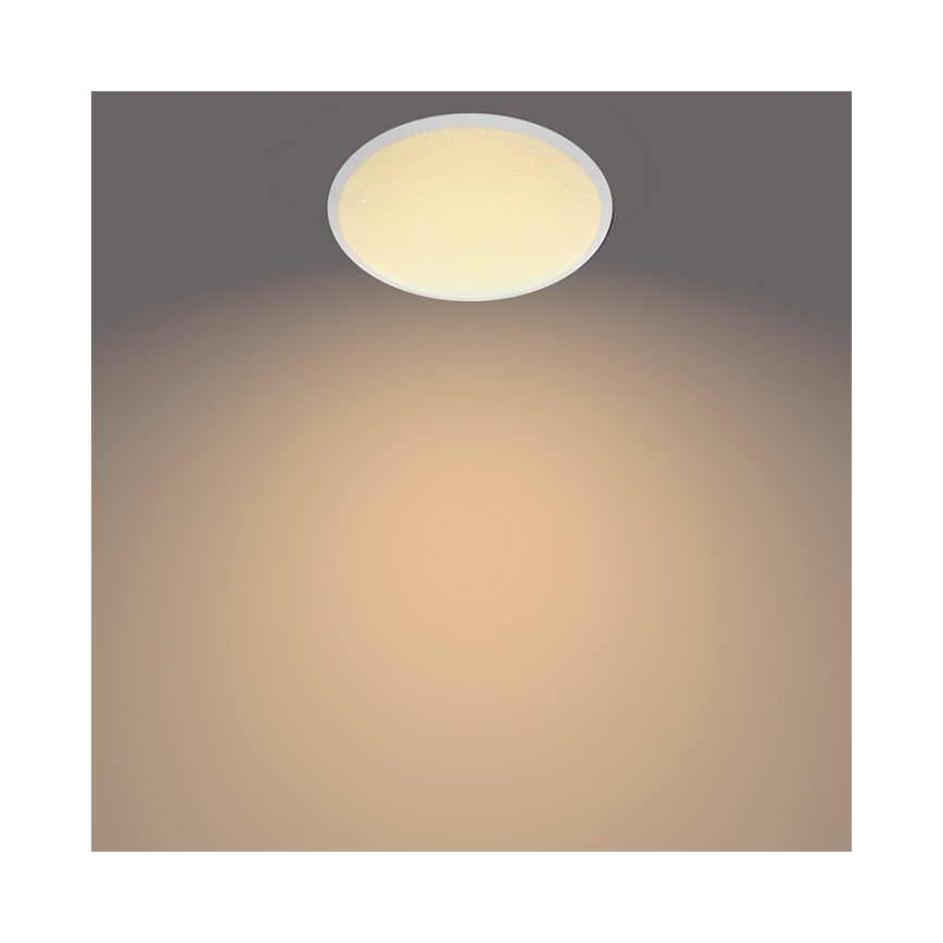Philips - LED loftlampe dæmpbar SCENE SWITCH LED/12W/230V