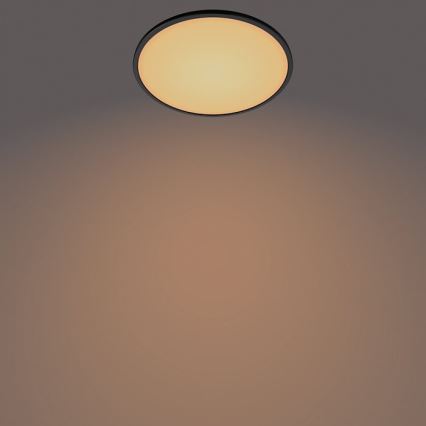 Philips - LED loftlampe dæmpbar SCENE SWITCH LED/18W/230V