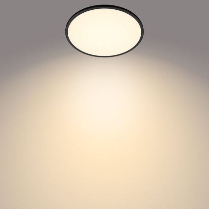 Philips - LED loftlampe dæmpbar SCENE SWITCH LED/18W/230V