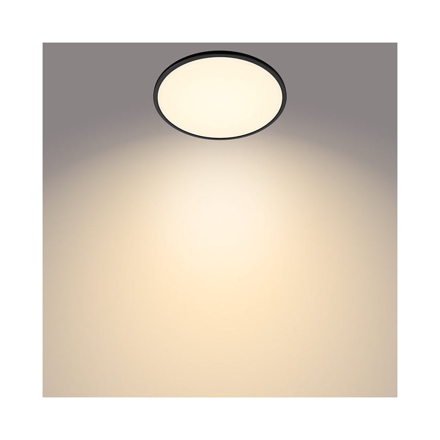 Philips - LED loftlampe dæmpbar SCENE SWITCH LED/18W/230V