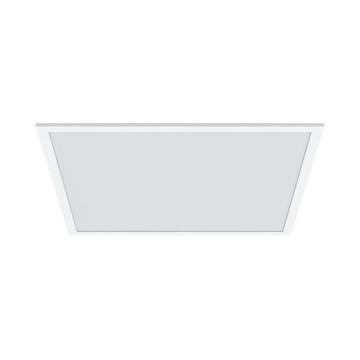 Philips - LED loftlampe dæmpbar SCENE SWITCH LED/36W/230V 4000K