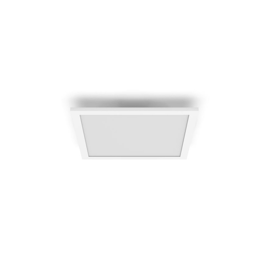 Philips - LED loftlampe dæmpbar SCENE SWITCH LED/12W/230V 2700K