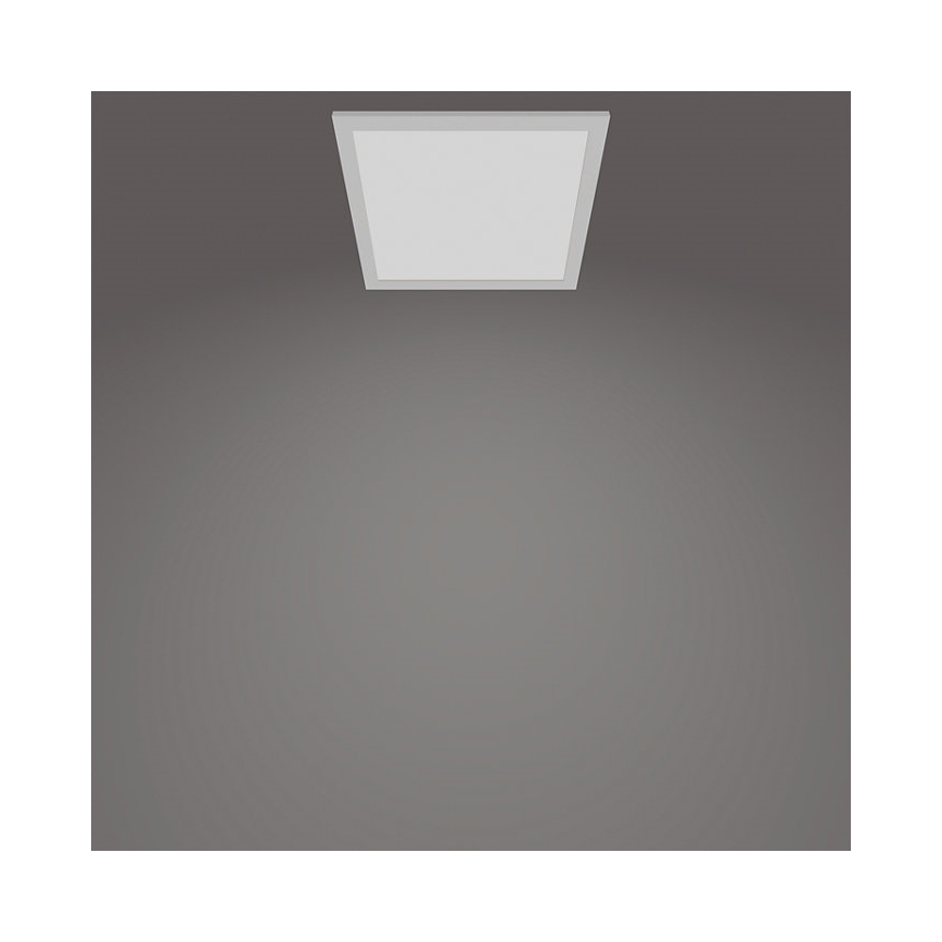 Philips - LED loftlampe dæmpbar SCENE SWITCH LED/12W/230V 4000K