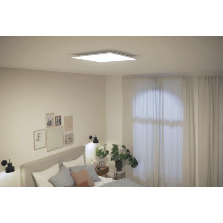 Philips - LED loftlampe dæmpbar SCENE SWITCH LED/36W/230V 4000K