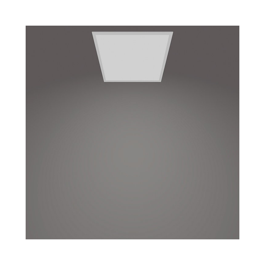 Philips - LED loftlampe dæmpbar SCENE SWITCH LED/36W/230V 4000K