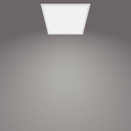 Philips - LED loftlampe dæmpbar SCENE SWITCH LED/36W/230V 4000K