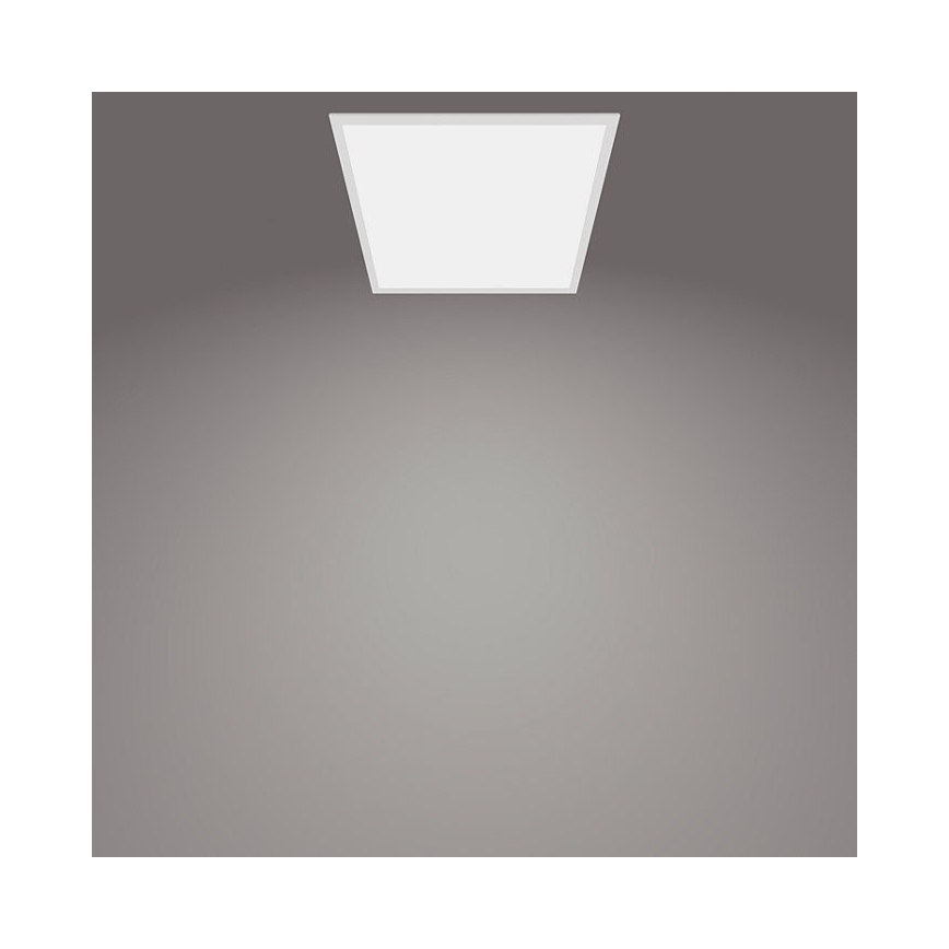 Philips - LED loftlampe dæmpbar SCENE SWITCH LED/36W/230V 4000K
