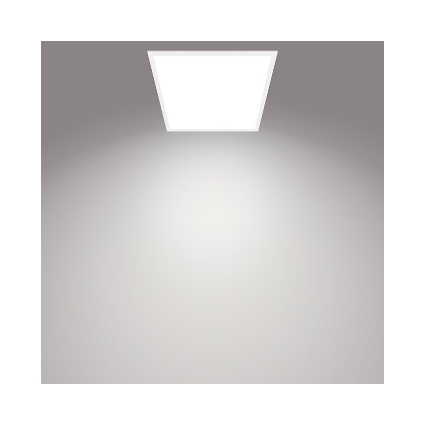 Philips - LED loftlampe dæmpbar SCENE SWITCH LED/36W/230V 4000K