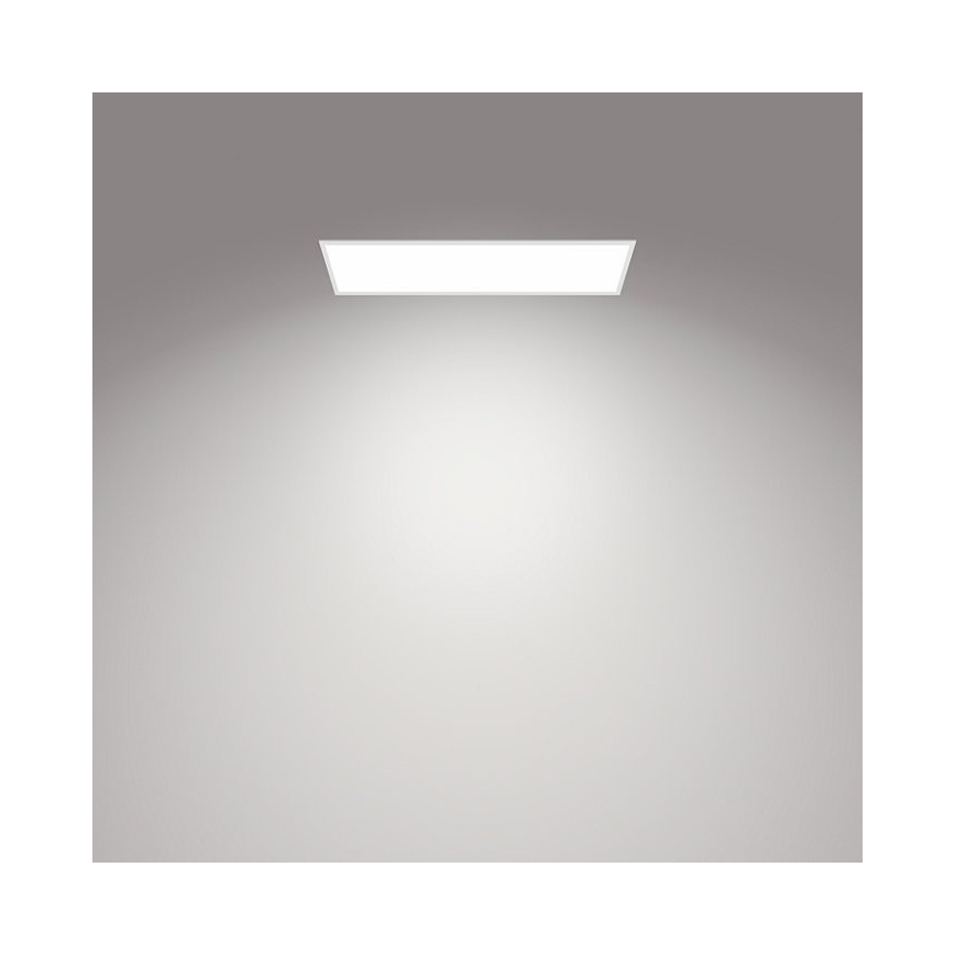 Philips - LED loftlampe dæmpbar SCENE SWITCH LED/36W/230V 4000K
