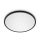 Philips - LED loftlampe dæmpbar SUPERSLIM CL550 LED/15W/230V