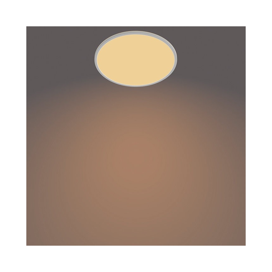 Philips - LED loftlampe dæmpbar SCENE SWITCH LED/22W/230V