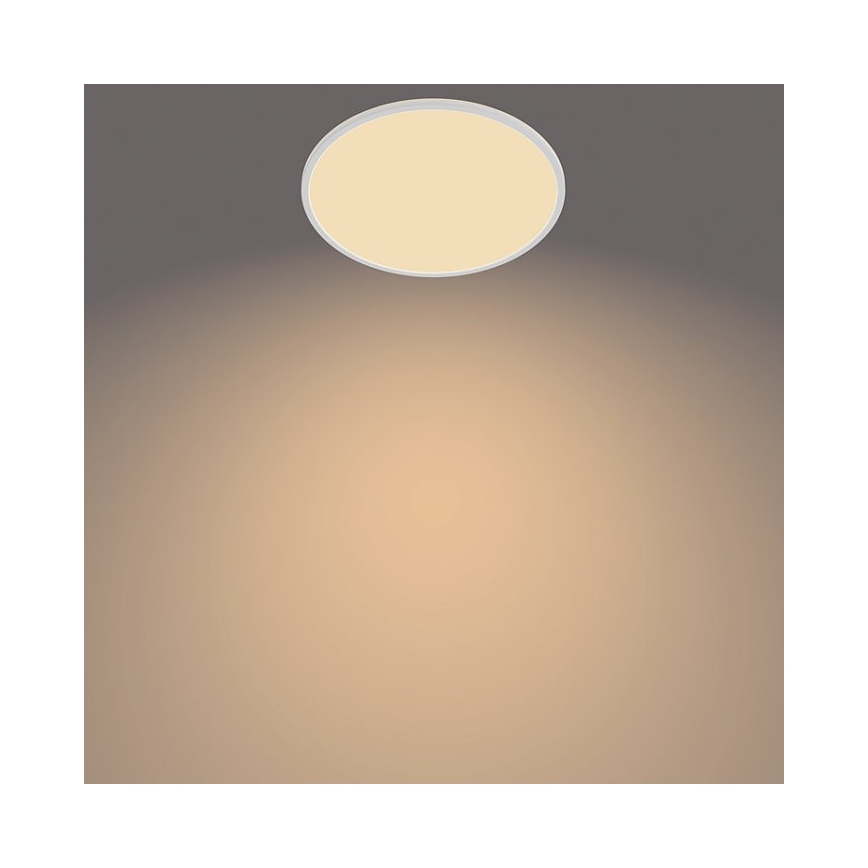 Philips - LED loftlampe dæmpbar SCENE SWITCH LED/22W/230V