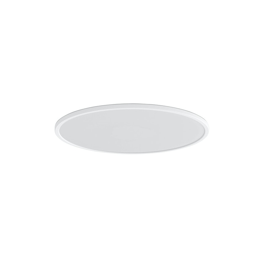 Philips - LED loftlampe dæmpbar SCENE SWITCH LED/36W/230V