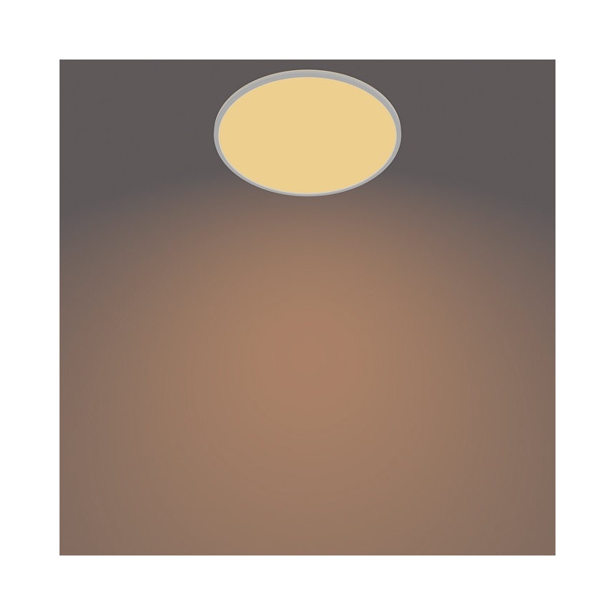 Philips - LED loftlampe dæmpbar SCENE SWITCH LED/36W/230V